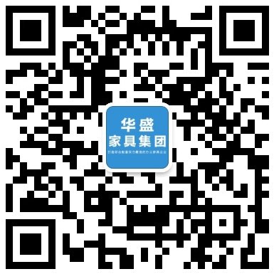 微信號(hào)